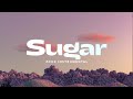 Intense Kizomba Zouk Instrumental - Sugar [Free Download]