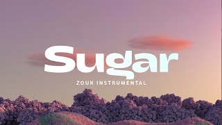 Intense Kizomba Zouk Instrumental - Sugar [Free Download] Resimi