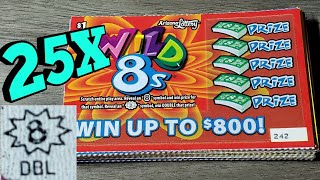 If you enjoyed and want to see more, then be sure drop a like rating
subscribe, as i'll doing more in the future. #lottery #scratchers
#lottoticket...