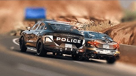 Need For Speed: No Limits - LIVE EVENT B.R.A.V.O. | McLaren GT | Day 1 (part 1/7)