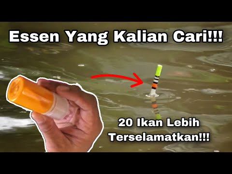 Jagung Bakar Susu Sereh