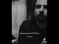 الدحيح الدحيح حزين