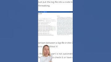 🤓Confluence Best Tips for Technical Writers in our blog👉 bit.ly/stiltsoft #confluence #shorts