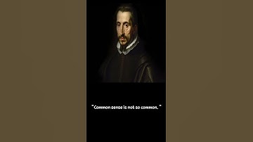 The Secret to a Life Without Regrets