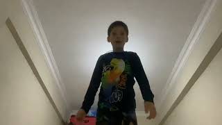 Ben:yeri̇nde Dur O Seni̇ Bulur Ya