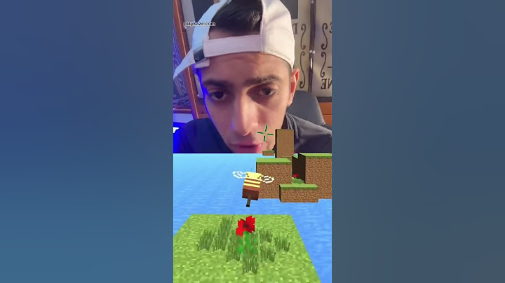 Ce jeux est vraiment trop dur 😔
