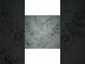 please subscribe my YouTube channel 🙏