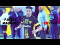 Djahnit youcef  best skills passes  goals 