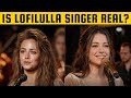 Lofilulla Singer Is Real Or Fake Viral AI Singer Explained