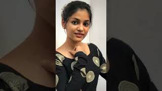 Love Today Heroine Ivana Cute Photos