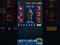 (Eng) Last Wave Shooting Game (Hack LibTool 110)