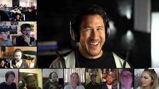Try Not To Laugh Challenge #17 [REACTION MASH-UP]#2387
