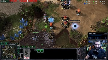 How to hold proxy hatch...Analysis**