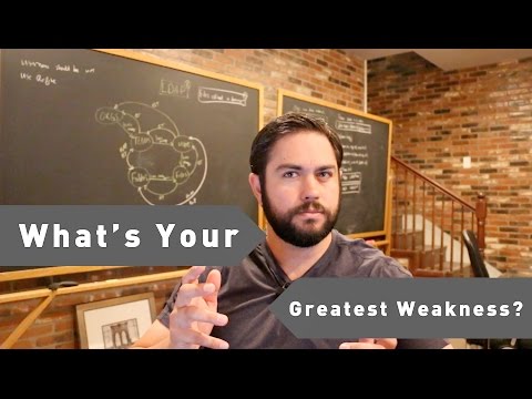 examples-of-greatest-weakness-answers-that-work