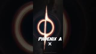 Sun vs Cosmic attractors!!