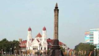 AIESEC Indonesia Summer Program 2010.wmv