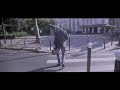 ROBERDAM VERS L AVANT 11 Septembre 2015 Nouveau Clip ROBERDAM VERS L AVANT 11 Septembre 2015 Nouveau Clip