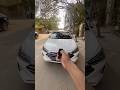 Hyundai Elantra 2.5Cc Model 2023#shorts