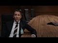 Berlin Station: Episode 8 - Kirsch Video Conference I EPIX