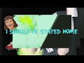 44Blonde Should Ve Stayed Home Official Video mp3