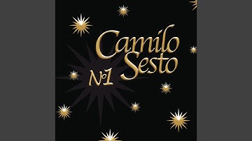 Contra el Aire