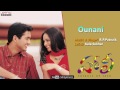 Ounani Full Song ll Holi Movie ll Uday Kiran, Richa Mp3 Song