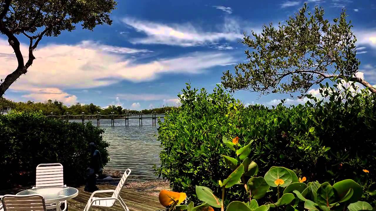 134 Useppa Island - Serene Mermaid