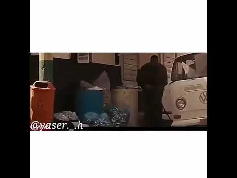 انا رايح مش راجع