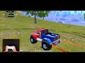 PUBG MOBİLE