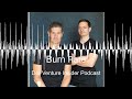 Episode #79 MyBikePlan Exit | Terralayr | Index | Project Switzerland | SWISSto12 | Ex Nunc | nor...