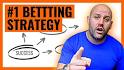 Video result for betting profit