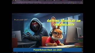 PowerSchool Data Breach