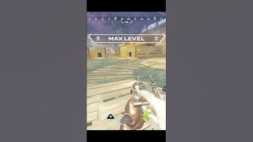 Unlucky bois | #apex #apexlegendsclips #twitchdiscord #gaming #apexclips