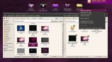 Dropbox-Share-Nautilus