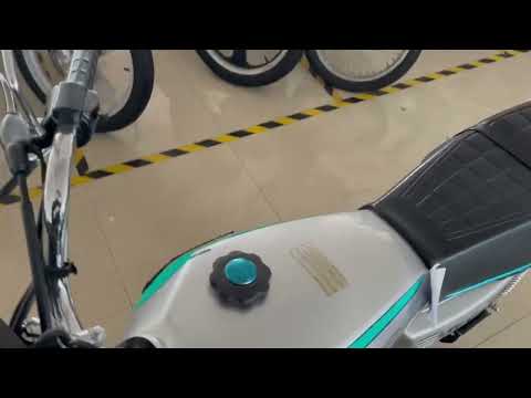 مصنع صين لتصنيع الدراجات النارية تابعونا لتصل لكم كل ماهو جديد 