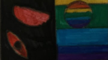 Introducing-The Ultimate BattleGrounds! -Rustam (I’m actually Reverse Rustam) real one coming soon.