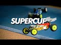 SUPERCUP 2021 || Newreds Hobbies, Ocala Fl