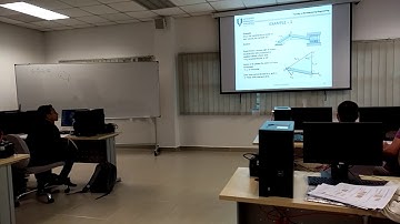 BFF1123 4 instantaneous center of zero velocity