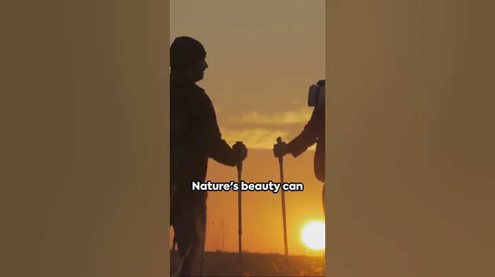 First Date Ideas...  Make it Memorable! #firstdateideas #relationships #shortvideo