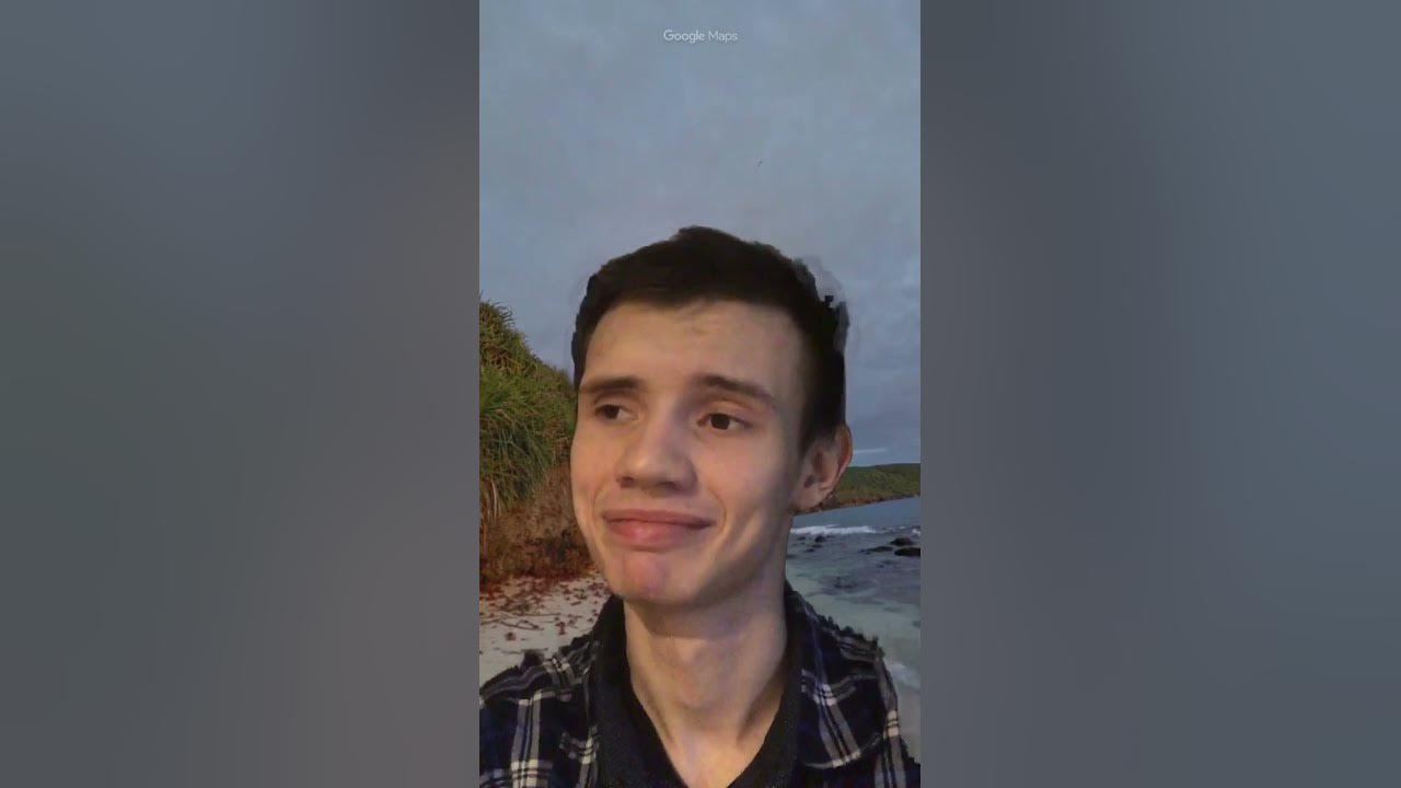 Денчик - YouTube