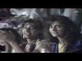 سعدون الجابر لوه ولول ولوه شوف بحالي شسوه 