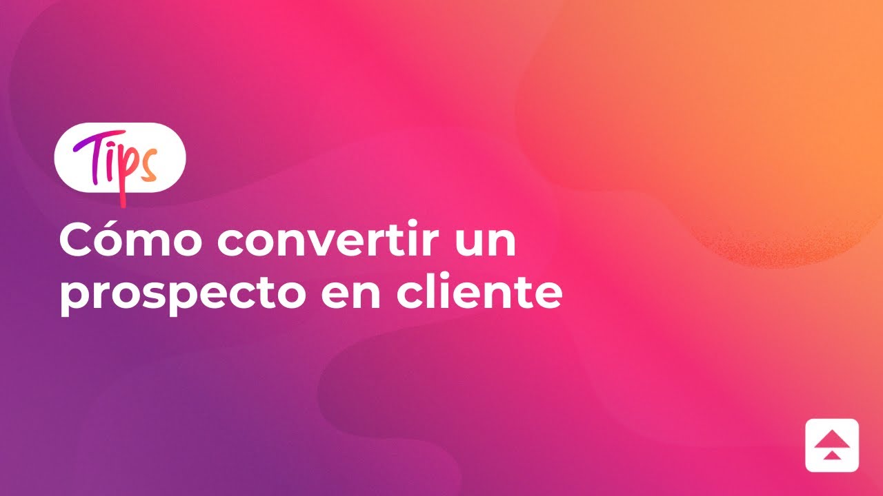 4 Pasos para Fidelizar Clientes 4 Pasos para Fidelizar Clientes