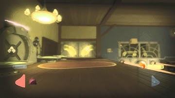 Time Weighs Heavy Upon Us All Shift Goal and Goal Time in Quantum Conundrum