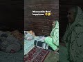 #familyfun #ytshorts
