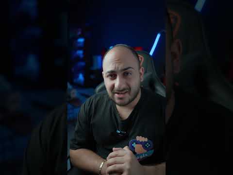 متى إصدار جهاز بلايستيشن 6