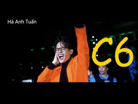 Những note cao của ca sĩ Việt Nam sẽ làm bạn SHOCK!!