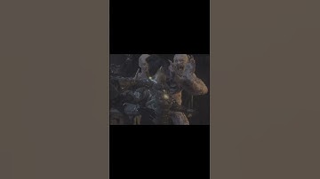 Two-head appears again