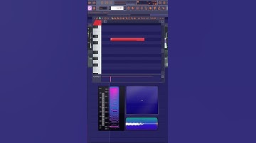 easiest dubstep bass