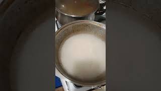 домашние роллы, шеф варит, подмастерья крутят )) #reels #shorts #shortvideo #shortsvideo #short #еда