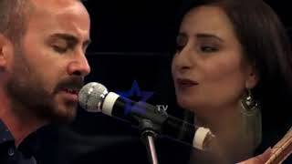 Seyfi Yerlikaya - Ne Verdin ki Ne Alasın ( Canlı Performans ) Resimi